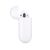 Apple AirPods (Первая версия)